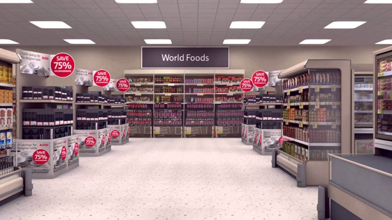 How Businesses & Marketers Can Use Virtual Reality (VR Marketing)
