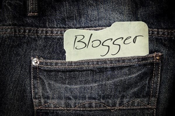 blogger outreach