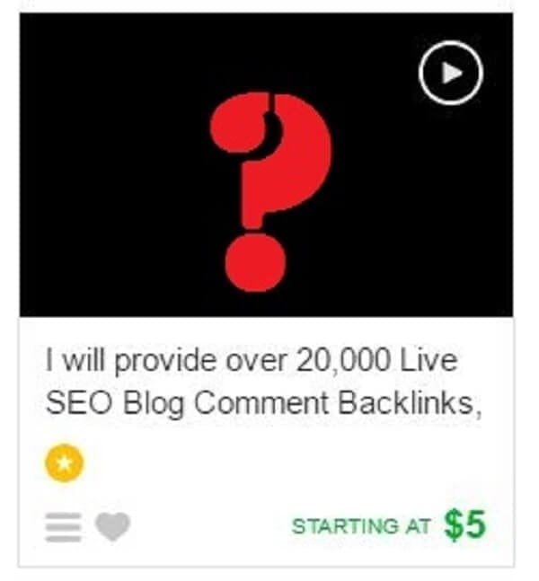 Is Buying Backlinks Safe? Do Paid Links Have a Place in Modern SEO? [UPDATED]