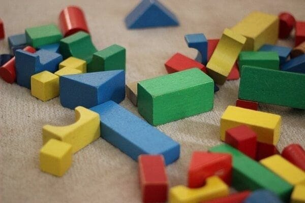 Backlink Your Way to SEO Success: An Up-To-Date Link Building Guide [UPDATED]