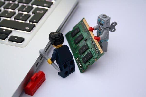 How to Get Free Backlinks for Your Website: Our Top 15 Methods [UPDATED]
