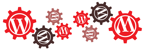 How to Use Blogger Outreach for Great Links and Exposure