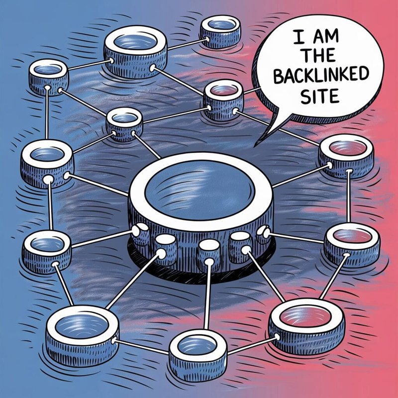 What Are Backlinks in SEO & Does Link Building Still Work? [UPDATED]