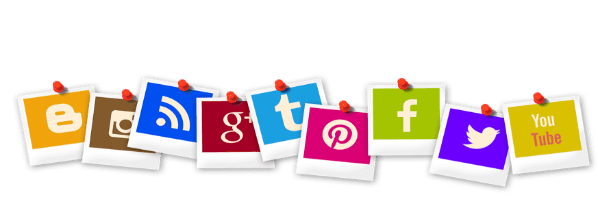 Facebook and social media marketing in 2018, they go together hand in hand