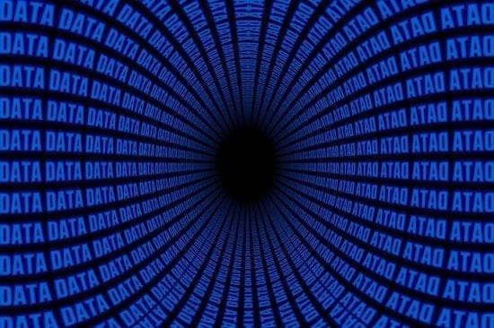 GDPR-Data-Management