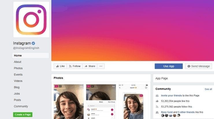 Social Media for Business: Is This an Effective B2B and B2C Marketing Tool?