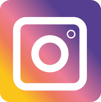 Instagram Business Case: B2B and B2C Social Media Marketing