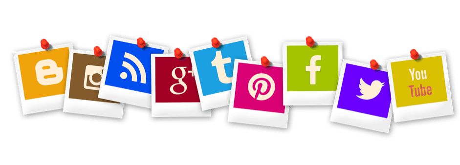 Integrate YouTube with other social media platforms for maximum gains