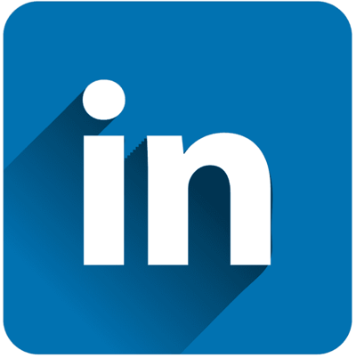 LinkedIn as a Lead-Generation Tool for B2C and B2B Marketing