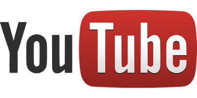 YouTube Business Case: B2B and B2C Social Media Marketing at Its Most Visual