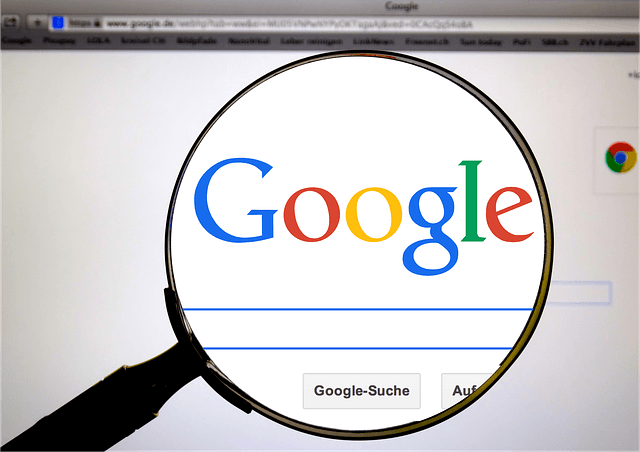 google my business best directory sites SEO 2019