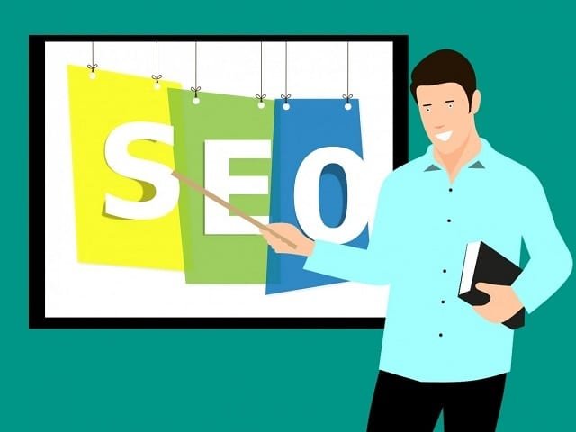SEO tips for 2019 and beyond