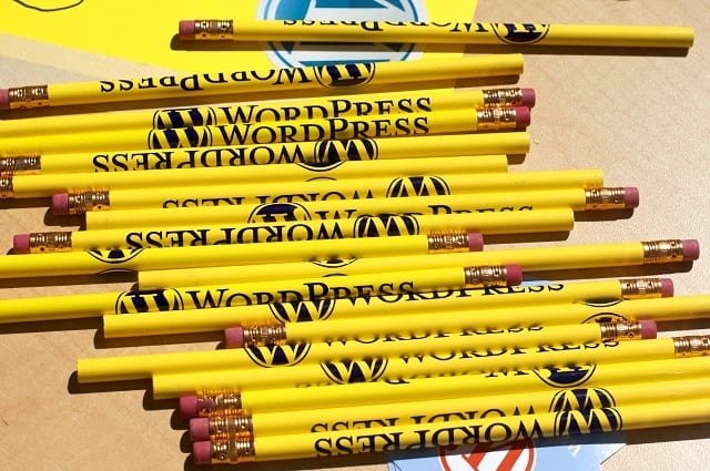 why choose wordpress over wix