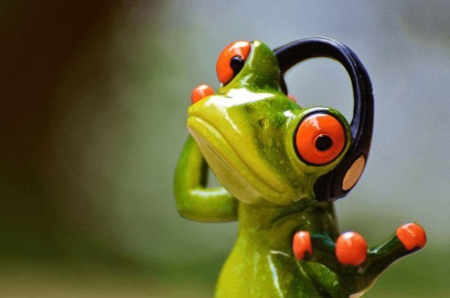 5 of the most useful SEO benefits of screaming frog