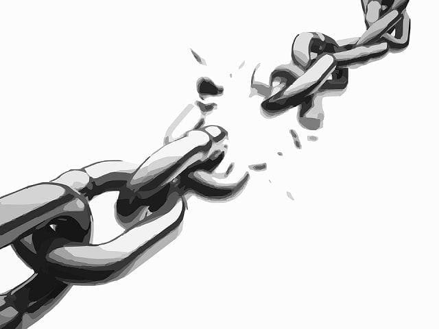 useful SEO benefits of screaming frog check broken links