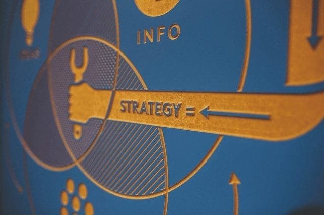 link research tools and writing better content SEO success
