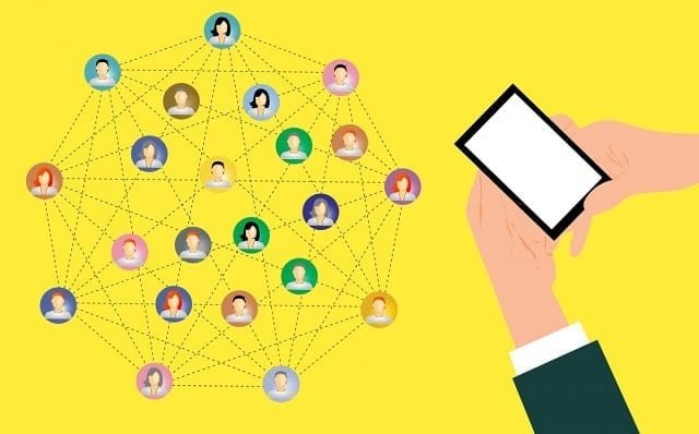 What is Digital Marketing & Why is it Important?
