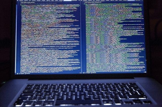 What is Structured Data and How Does it Impact SEO?