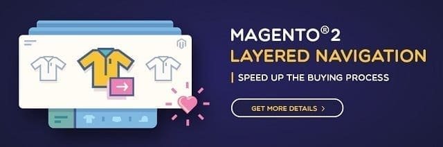 reasons to migrate to magento 2
