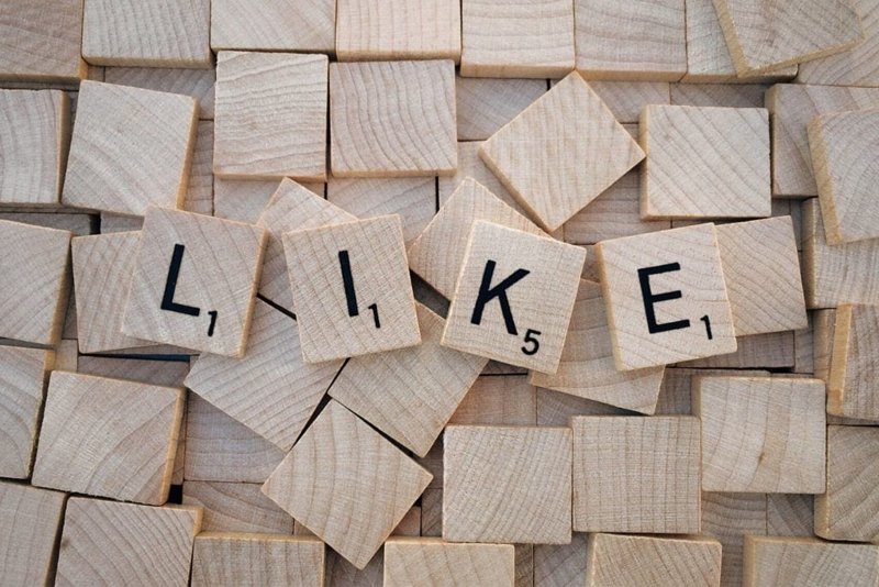 Why You May Be Looking at Likes & Followers the Wrong Way