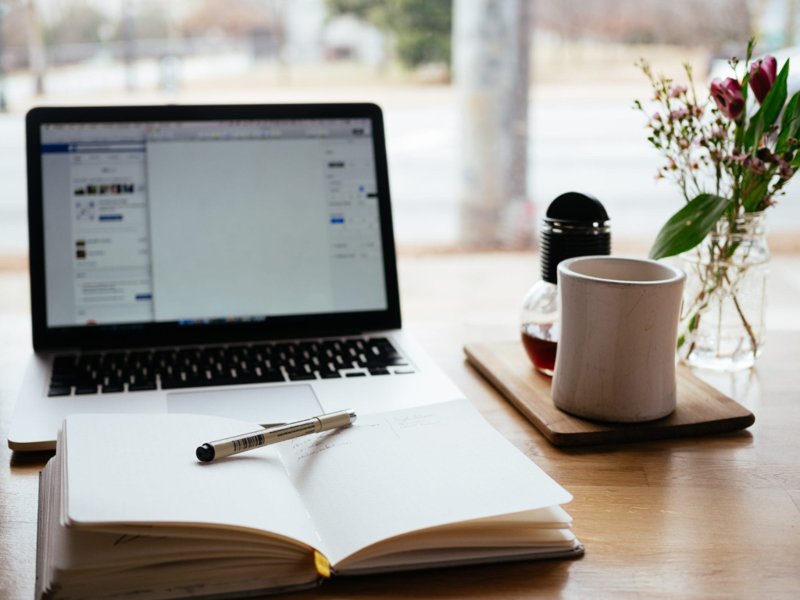 How Effective is Business Blogging for Your Content Marketing Strategy?
