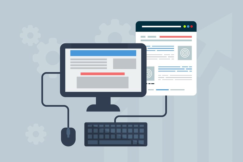 How to Know When It’s Time for a Website Refresh