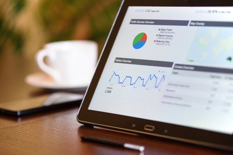 Why You Should Consider Buying Aged Domain Names for SEO