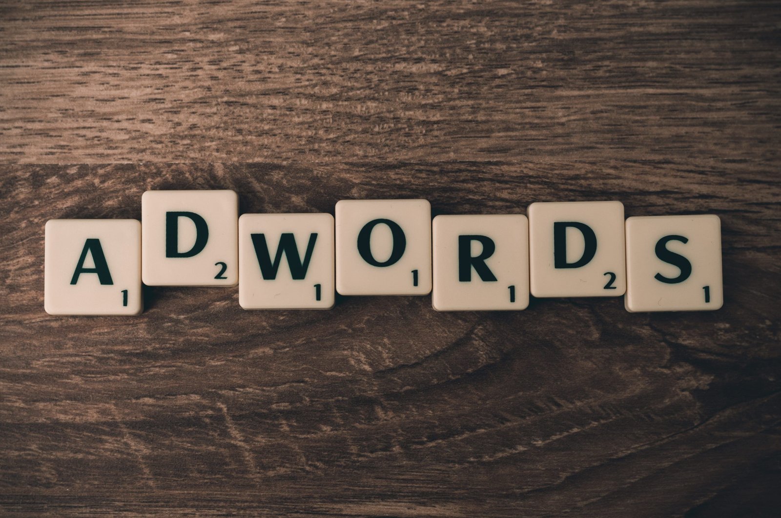 Keywords and backlinks influence on SEO