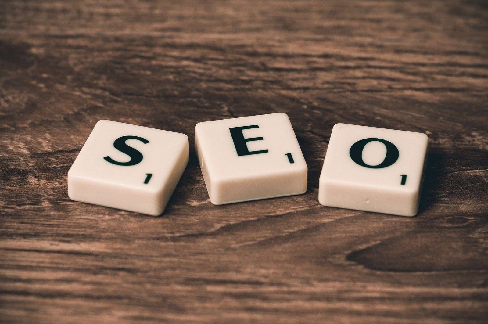 SEO Plan