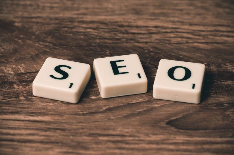 SEO Planning Template | How to Create a 6 to 12 Month SEO Plan