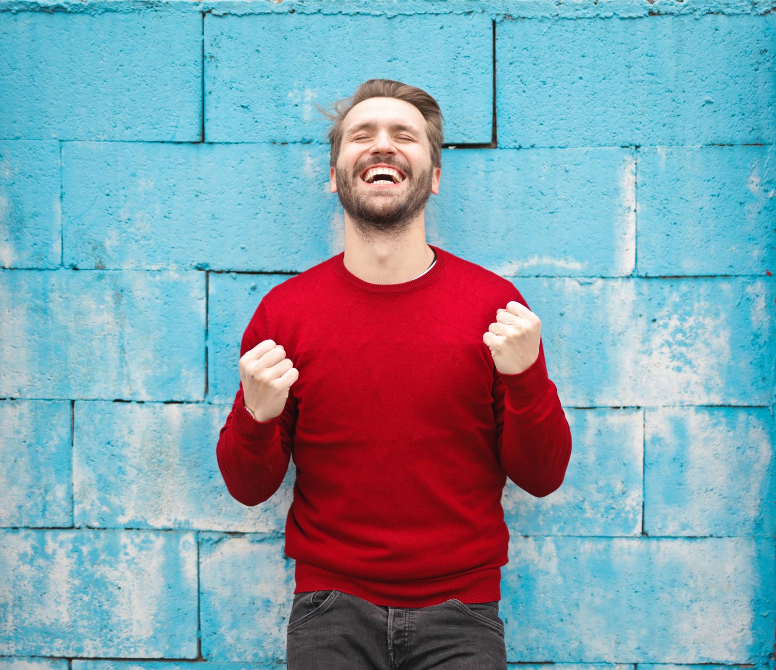 Achieving SEO Results