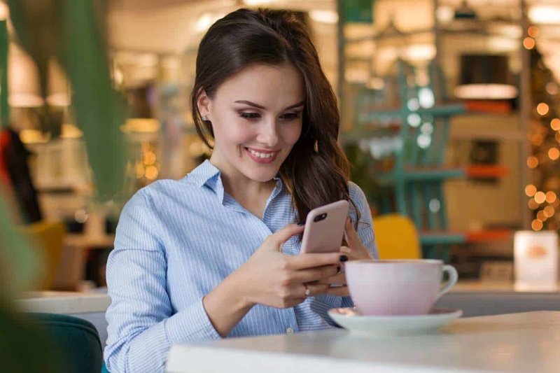 What is Mobile SEO & Best Practices for 2020