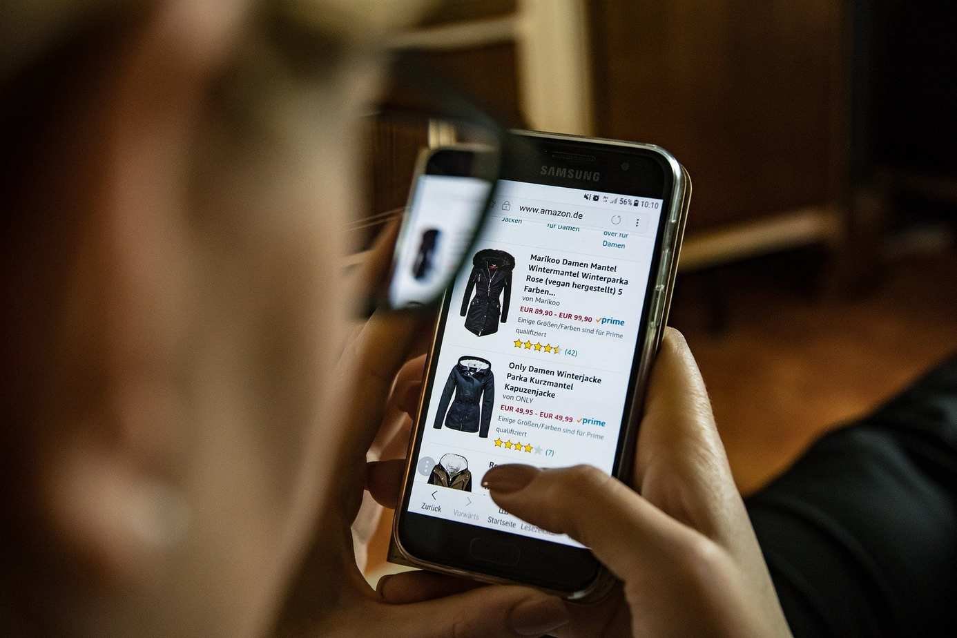 mobile SEO best practices