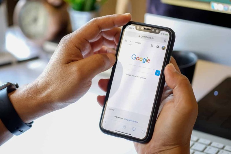 How to Write the Perfect Meta Title and Description Tags for SEO [UPDATED]