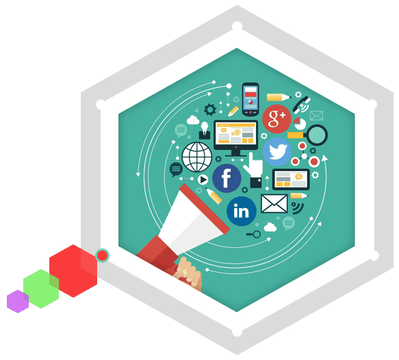 Internet Marketing Company — UK internet marketing specialists