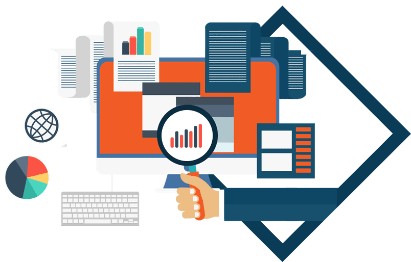 SEO Leicester — why Leicester businesses need SEO