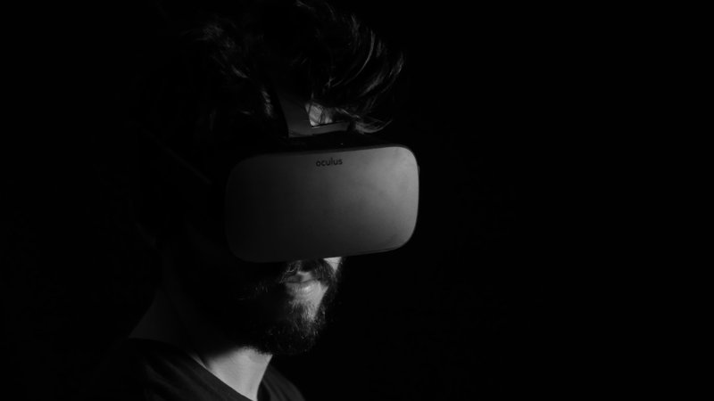 Should Businesses Include a Metaverse Marketing Strategy in Their Digital Marketing?