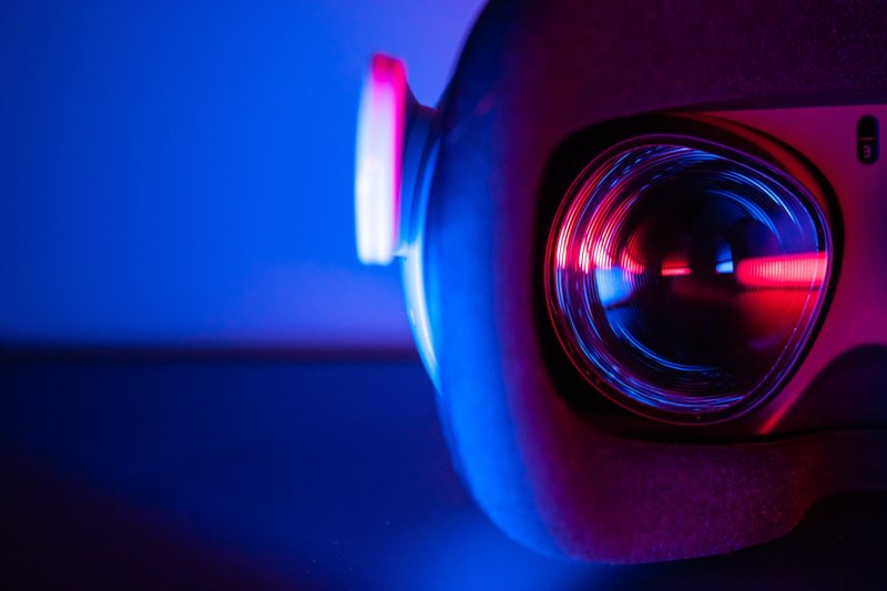 Leading Metaverse Companies and Projects to Watch