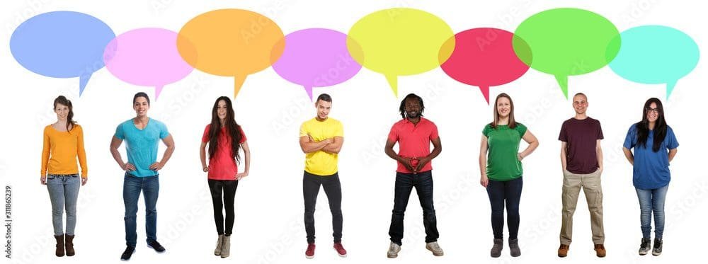 user sentiment