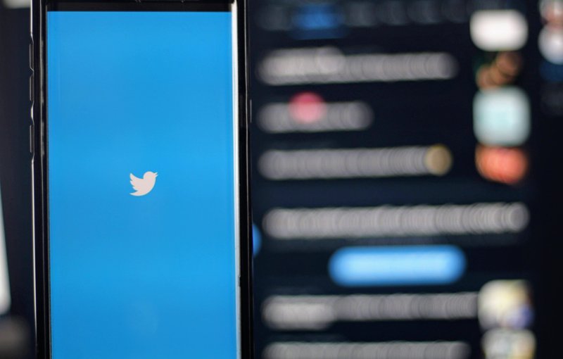 Elon Musk Buys Twitter – What Does This Mean for the Future of Twitter?