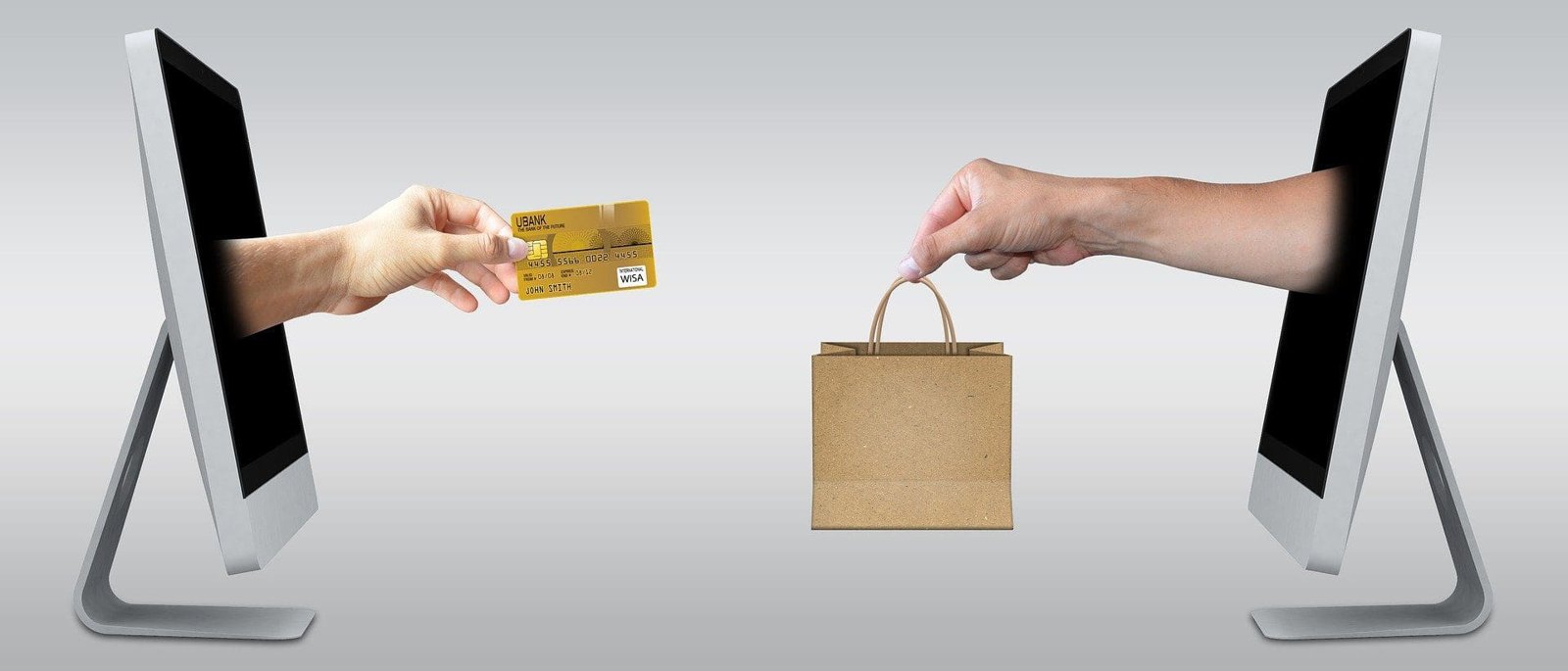 SSL and SEO essential to retain the trust of users 