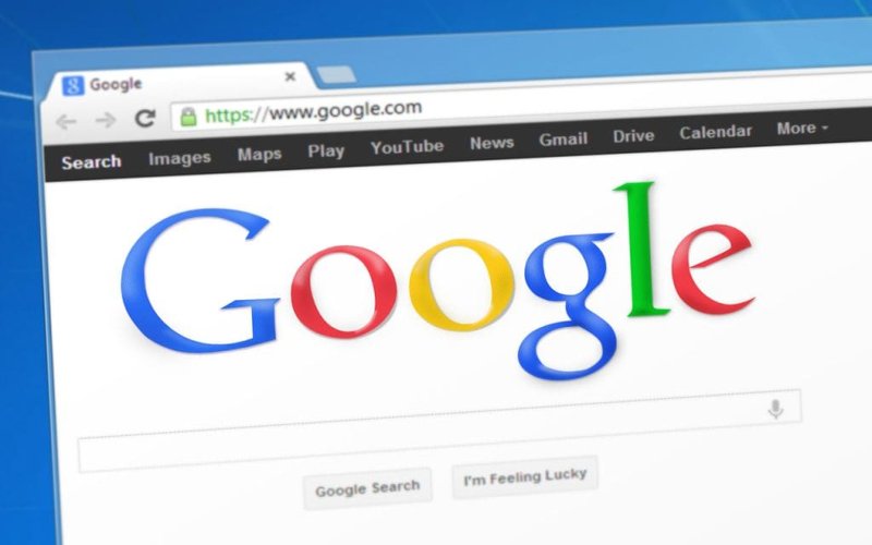 SEO Basics: How to Master Basic SEO for Your Website [UPDATED]