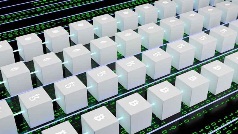 What Are NFTs and the Metaverse?