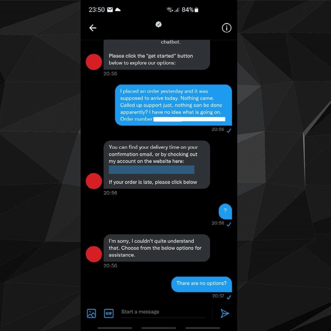 AI marketing tools for content creators