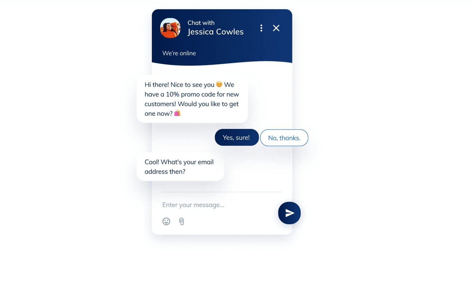 AI chatbots