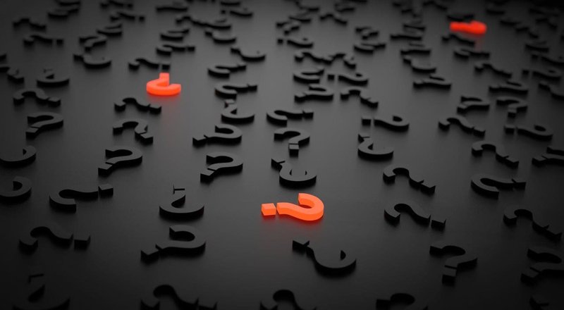 What Is Multi Channel Marketing? How Does It Help You Find New Customers?