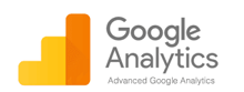 Advanced Google Analytics