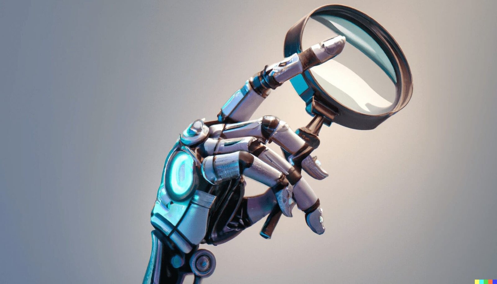 Open Source Technology Articles & Guides for Business - Opace articles and guides