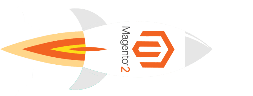 Birmingham Magento Development Company