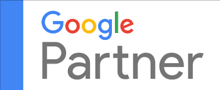 Google Partner
